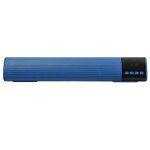 Tv sans fil bluetooth barre de son home cinéma subwoofer mini barre de son haut - parleur effets sonores ... Tv sans fil bluetooth barre de son home cinéma subwoofer mini barre de son haut - parleur effets sonores ...