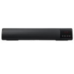 Tv sans fil bluetooth barre de son home cinéma subwoofer mini barre de son haut - parleur effets sonores ... Tv sans fil bluetooth barre de son home cinéma subwoofer mini barre de son haut - parleur effets sonores ...