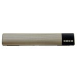 Tv sans fil bluetooth barre de son home cinéma subwoofer mini barre de son haut - parleur effets sonores ... Tv sans fil bluetooth barre de son home cinéma subwoofer mini barre de son haut - parleur effets sonores ...