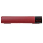 Tv sans fil bluetooth barre de son home cinéma subwoofer mini barre de son haut - parleur effets sonores ... Tv sans fil bluetooth barre de son home cinéma subwoofer mini barre de son haut - parleur effets sonores ...