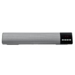 Tv sans fil bluetooth barre de son home cinéma subwoofer mini barre de son haut - parleur effets sonores ... Tv sans fil bluetooth barre de son home cinéma subwoofer mini barre de son haut - parleur effets sonores ...