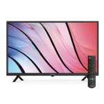 Tv strong srt 32hf2003 hd 32 (80 cm) triple tuners, port ci, hevc. 265 Tv strong srt 32hf2003 hd 32 (80 cm) triple tuners, port ci, hevc. 265