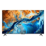Tv xiaomi s mini led 75 2025 qd ultrahd 4k google tv Tv xiaomi s mini led 75 2025 qd ultrahd 4k google tv