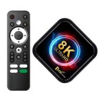 Tv98 rk3528 smart tv box android 13 8k hd 2. 4g&5g wifi lecteur multimédia mini décodeur 4g&32g prise ... Tv98 rk3528 smart tv box android 13 8k hd 2. 4g&5g wifi lecteur multimédia mini décodeur 4g&32g prise ...