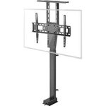 Tvsm5840bk - support ascenseur t�l�vision 37 / 80