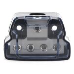 Tweeter diaphragme 10 - 924 accessoires de haut - parleur de remplacement adapts pour peavey 22xt rx22 ...