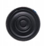 Tweeter interne 20 mm 1 w 8 ohms, accessoires pour haut - parleurs  eau