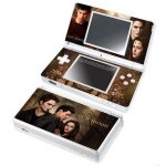 Twilight - nintendo sticker ds Twilight - nintendo sticker ds