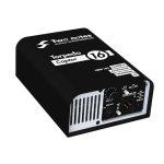 Two notes torâpedo captor 16 ohms - loadbox, atténuateur, simulateur d'ampli, di Two notes torâpedo captor 16 ohms - loadbox, atténuateur, simulateur d'ampli, di