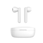 Tws bluetooth 5. 0 �couteurs hifi basse st�r�o �couteurs contr?le tactile l�ger casque pour iphone hu, ...