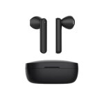 Tws bluetooth 5. 0 écouteurs hifi basse stéréo écouteurs contr?le tactile léger casque pour iphone hu, ... Tws bluetooth 5. 0 écouteurs hifi basse stéréo écouteurs contr?le tactile léger casque pour iphone hu, ...
