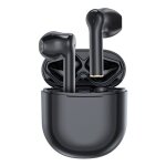 Tws bluetooth 5. 0 écouteur stéréo basse casque binaural mains libres sport in ear écouteurs avec boite ... Tws bluetooth 5. 0 écouteur stéréo basse casque binaural mains libres sport in ear écouteurs avec boite ...