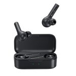 Tws bluetooth 5. 1 �couteurs gaming �couteurs basse latence hifi aac contr?le tactile enc st�r�o hd appels ...