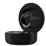 Tws bluetooth 5. 2 �couteur 4 armature �quilibr�e 1 dynamique basse lourde hifi st�r�o faible latence ...