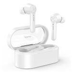 Tws bluetooth couteurs sans fil 35hrs casques gamer ipx8 couteurs tanches contr?le tactile casque ...