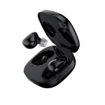 Tws bluetooth v5. 1 écouteurs hifi 3d stéréo touch control musique sport casque avec microphone, couleur ... Tws bluetooth v5. 1 écouteurs hifi 3d stéréo touch control musique sport casque avec microphone, couleur ...