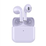 Tws casque bluetooth bt5. 0 casque sans fil longue dur�e de vie hifi st�r�o basse puissante �couteur ...