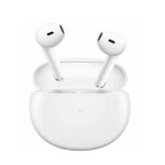 Tws �couteurs bluetooth 5. 2 �couteurs mode de jeu � faible latence aac suppression du bruit micro casque ...