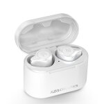 Tws �couteurs bluetooth 5. 0 �couteurs 1 armature �quilibr�e 1 dynamique double pilotes hd st�r�o low ...