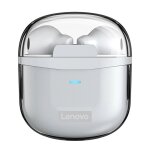 Tws �couteurs bluetooth 5. 1 � faible latence sport gaming �couteur hifi 3d st�r�o r�duction du bruit ...