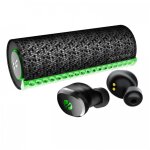 Tws couteurs bluetooth faible latence appel hd casque de jeu sans fil contr?le tactile tui de charge ...