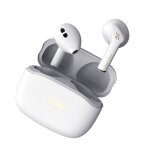 Tws �couteurs bluetooth sans fil casque hifi dynamique r�duction du bruit �couteurs sport avec micro, ...