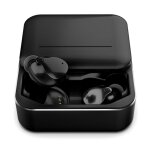 Tws sans fil bluetooth 5. 0 couteur hifi stro smart casque d'appel bilatral avec boite de charge ...