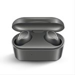 Tws5. 0 bluetooth headset touch mini couleur de pistolet pour oreillette bluetooth sans fil