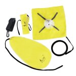Type3 - kit de soins pour livres de saxophone, ceinture, pouce, assistance, etui a roseaux, embout buccal, ... Type3 - kit de soins pour livres de saxophone, ceinture, pouce, assistance, etui a roseaux, embout buccal, ...