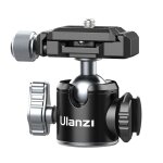 U - 80l - mt - 24 vlog lite en métal mini trépied prolonger vlog selfie bâton trépied avec griffe pour ... U - 80l - mt - 24 vlog lite en métal mini trépied prolonger vlog selfie bâton trépied avec griffe pour ...