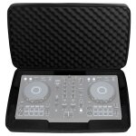 U 8320 bl flx - 4 udg