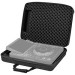 U 8336 bl pour cdj - 3000x