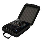U 8443 bl creator cdj / djm / battle mixer hardcase black U 8443 bl creator cdj / djm / battle mixer hardcase black