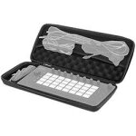 U 8511 bl ableton move