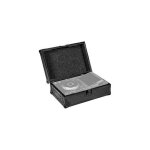 U 91110 bl pour cdj - 3000x