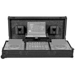 U 91111 bl pour dj djm - a9 et cdj - 3000x