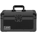 U 93018 bl - flight record 7 case 200 vinyl black