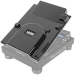 U 94111 bl pour cdj - 3000
