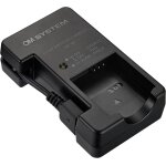 Uc - 92 chargeur lithium - ion pour li - 90b / li - 92b (pour par ex. tg - 7, olympus tg - 6, olympus ...
