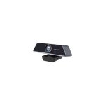 Uc w21 4k webcam Uc w21 4k webcam