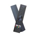 Uce55g7k - esi 43uhd194 sba55uhd194 uce55g7k uce55g5k - ei le55pv20 sba43uhd194 nouvelle tlcommande ...