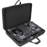 Udg creator hardcase pour pioneer ddj - flx6 Udg creator hardcase pour pioneer ddj - flx6