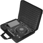 Udg creator hardcase pochette pour pioneer cdj - 3000 / 2000nxs2 / djm - 900nxs2 Udg creator hardcase pochette pour pioneer cdj - 3000 / 2000nxs2 / djm - 900nxs2