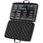 Udg sheeran looper x hardcase