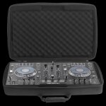 Udg u 8311 bl - udg creator denon dj prime 2 hardcase