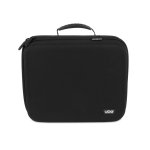 Udg - u 8460 bl - sac de transport pour appareils focusrite