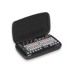 Udg u 8477 bl - udg creator akai fire hardcase