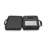 Udg u 8478 bl - udg creator akai force hardcase