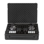 Udg u 93013 bl - udg ultimate pick foam flight case multi format xl black Udg u 93013 bl - udg ultimate pick foam flight case multi format xl black
