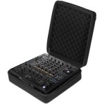 Udg u8495bl creator hardcase pour pioneer dj djm - a9
